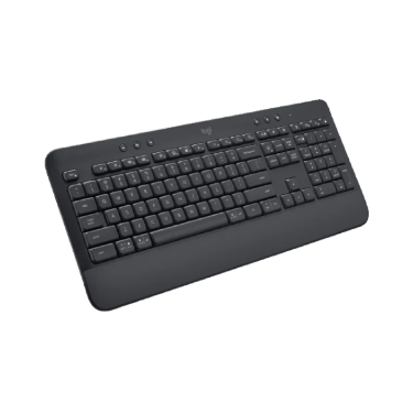 Logitech Signature K650 Keyboard