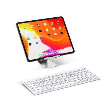 JD-09 Mini Bluetooth Keyboard