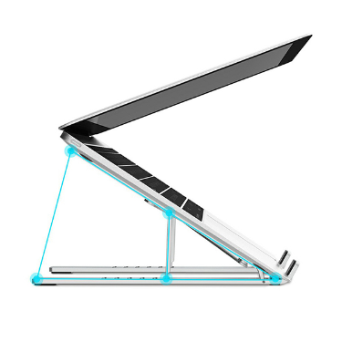 Wiwu Laptop Stand (S400)
