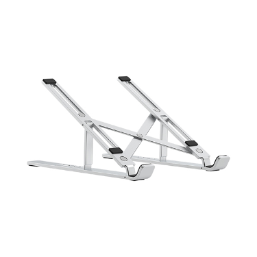Wiwu Laptop Stand (S400)