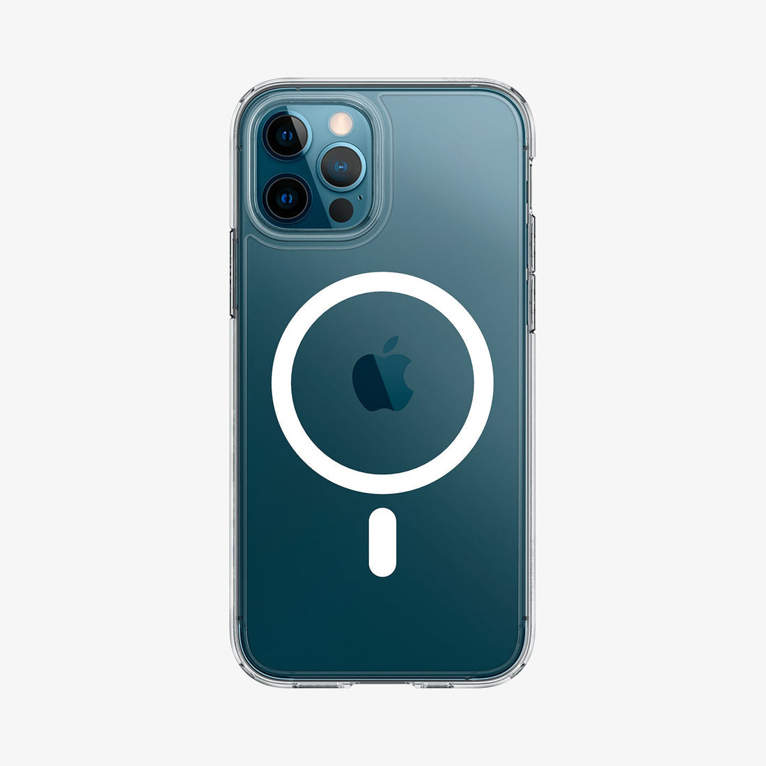 Spigen Magsafe Case for iPhone 12 Pro