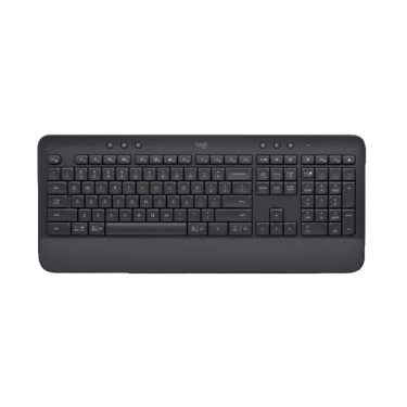 Logitech Signature K650 Keyboard