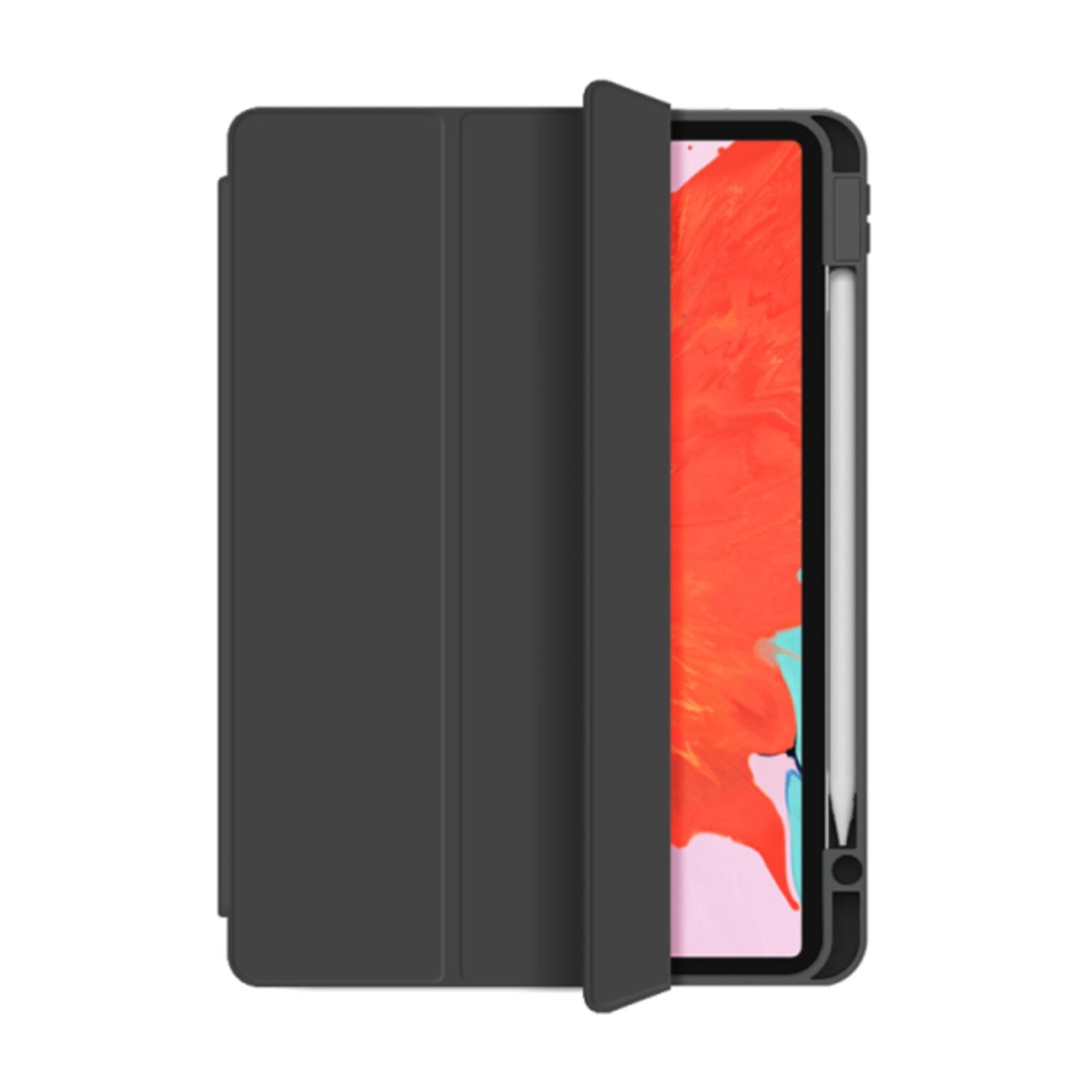 Wiwu Protective Case For iPad 10.9″/11″