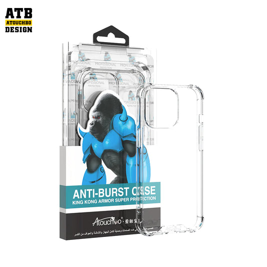 Luxury Designer Case for iPhone 14 Plus