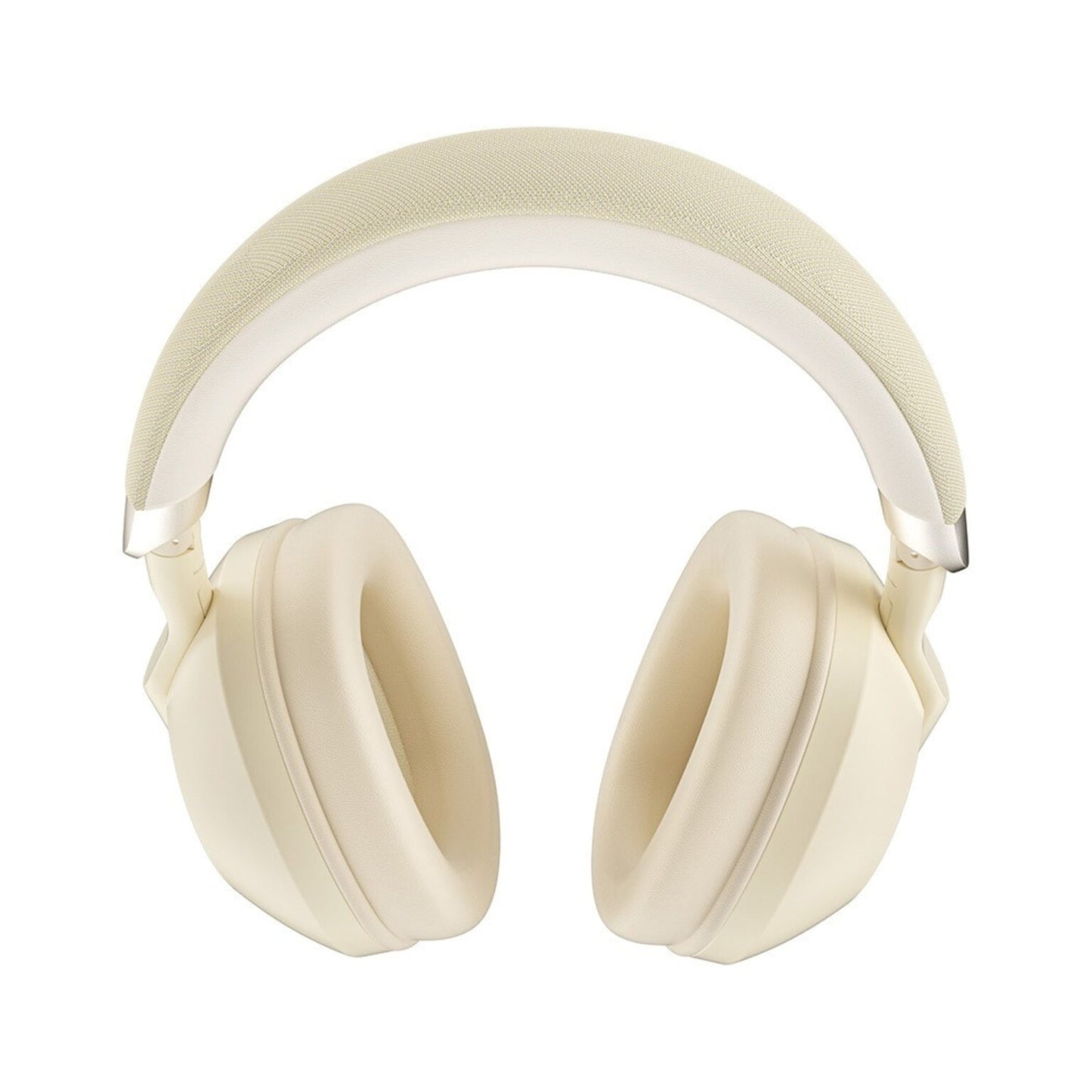 Wiwu TD-09 Master Wireless Headphone