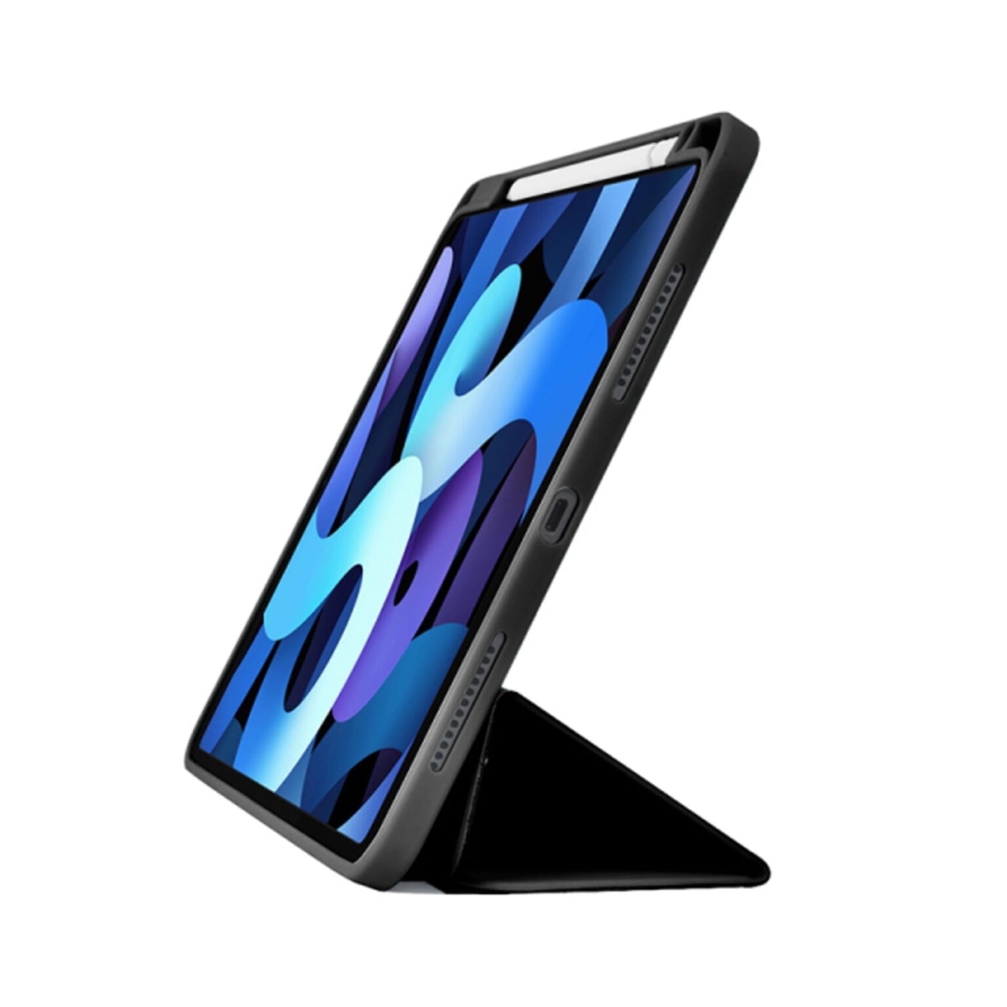 Wiwu Protective Case For iPad 10.9″/11″