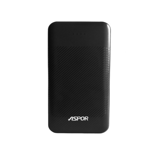 Aspor 20000 Power Bank
