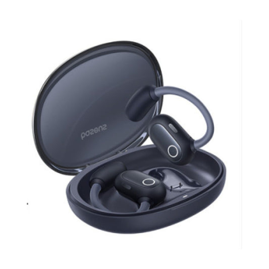 Baseus Eli Sport 1 Open-Ear Wireless Earbuds