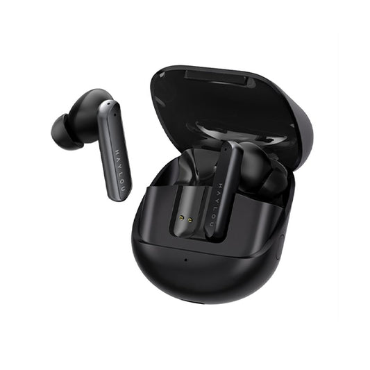 Haylou X1 Pro True Wireless Earbuds