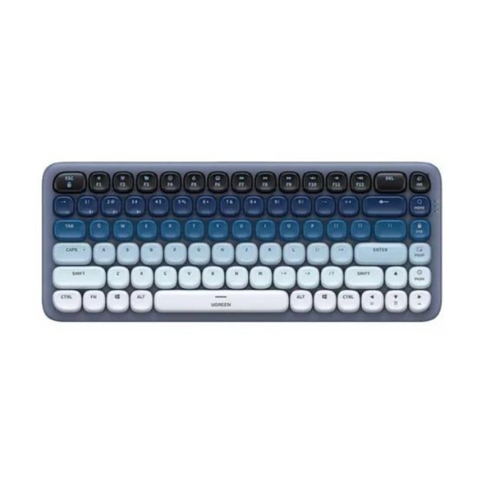 Ugreen Fun+ Mechanical Keyboard