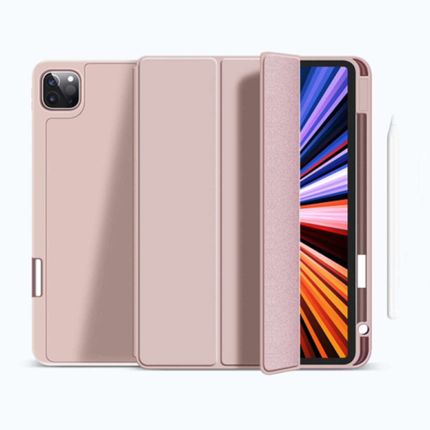 Wiwu Protective Case For iPad 10.9″/11″