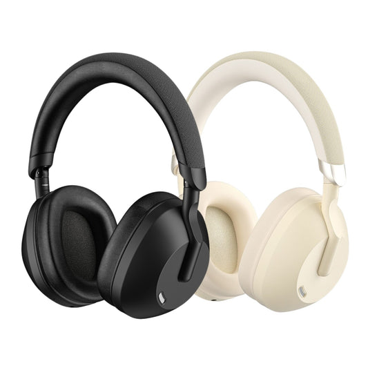 Wiwu TD-09 Master Wireless Headphone