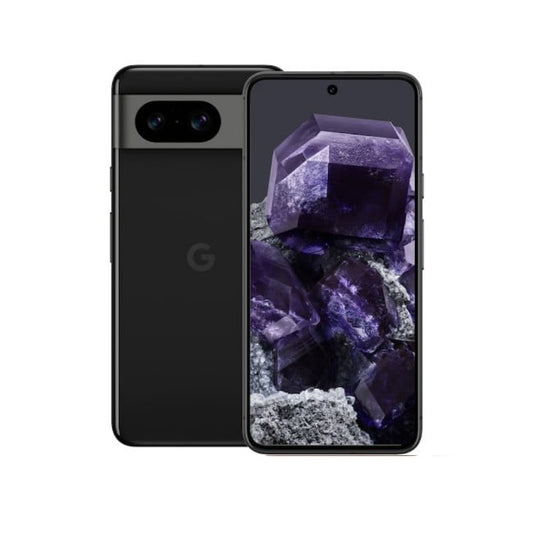 Google Pixel 8 8GB RAM 128GB