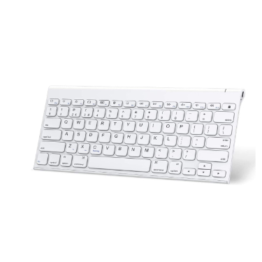 JD-09 Mini Bluetooth Keyboard