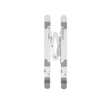 WIWU S500 Laptop Stand