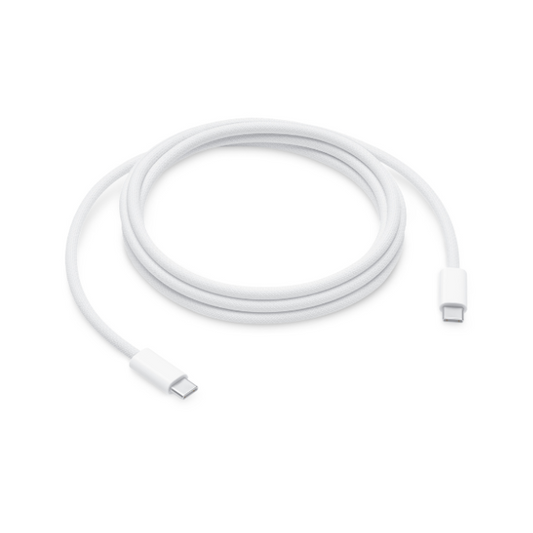 Apple USB-C To Lightning 1M Cable