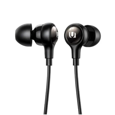UGREEN 30637 In-Ear Earphone With 3.5mm