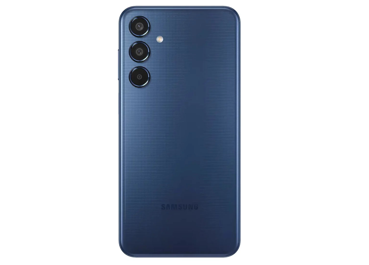 Samsung Galaxy M35 5G (8GB+256GB)