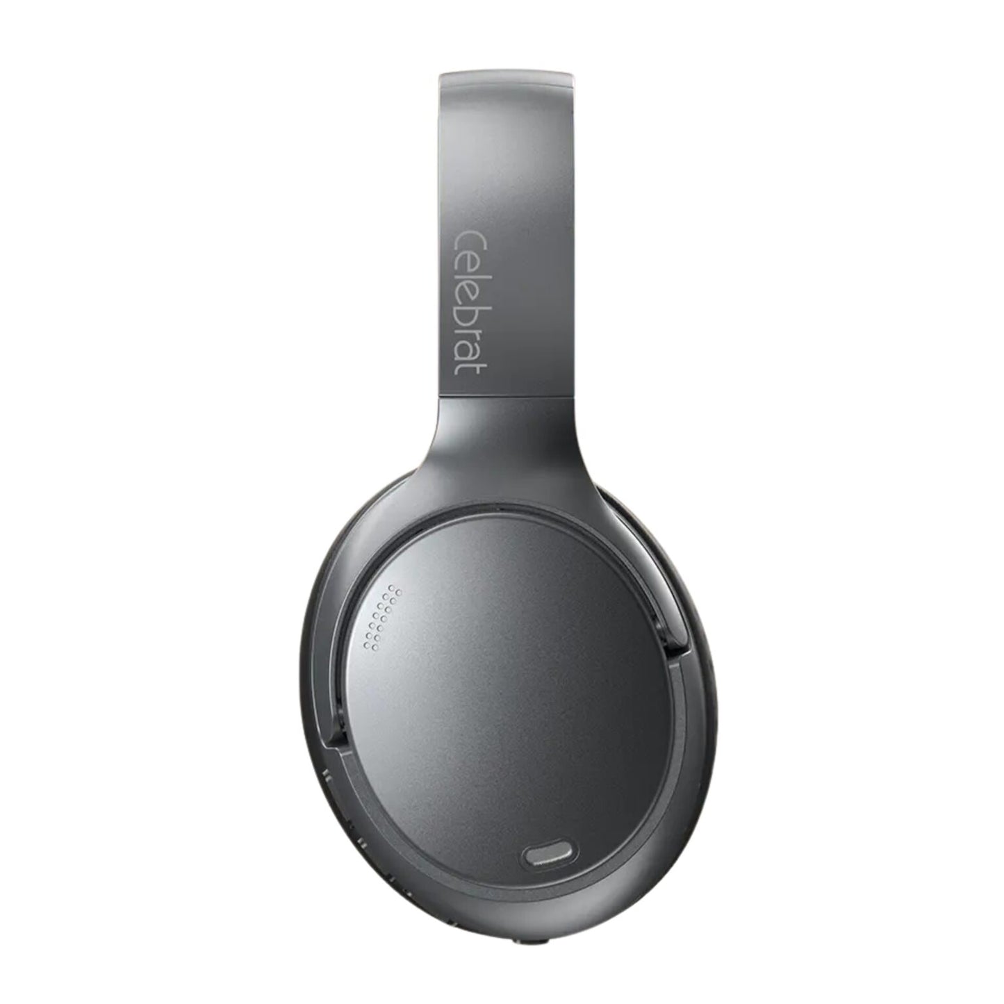 Celebrat A41 Wireless Bluetooth Headphone
