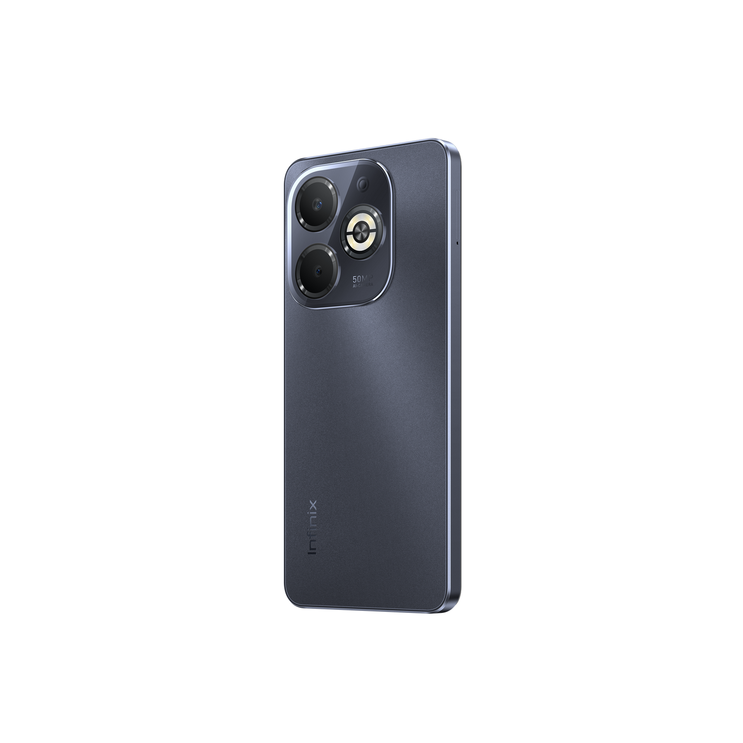 Infinix Smart 8 Plus