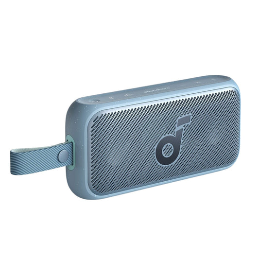 Anker Soundcore Motion 300 Speaker – Blue