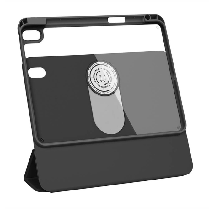 Wiwu 360° Rotation Magnetic Protective Case For iPad