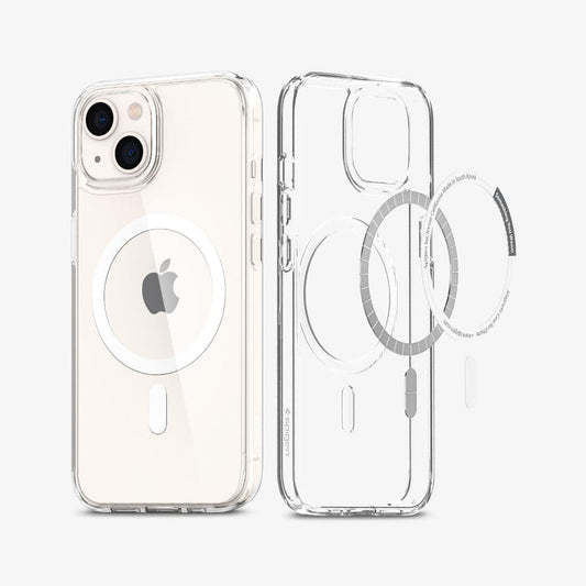 Spigen Magsafe Case for iPhone 13