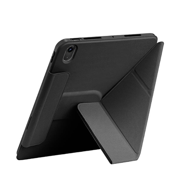 Wiwu 360° Rotation Magnetic Protective Case For iPad