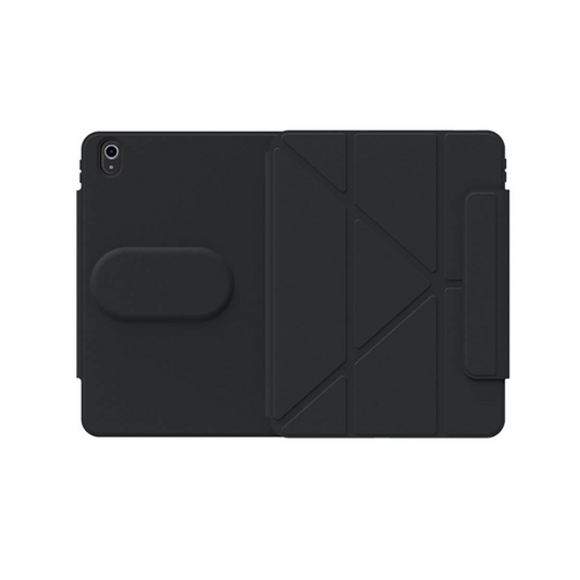 Wiwu 360° Rotation Magnetic Protective Case For iPad