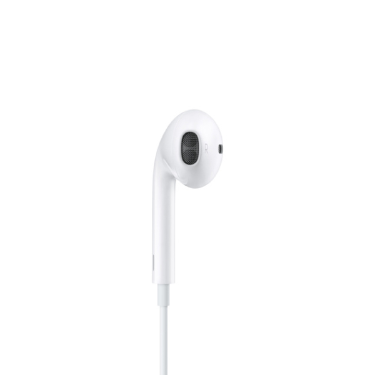Apple Earpods USB-C Connector Earphone