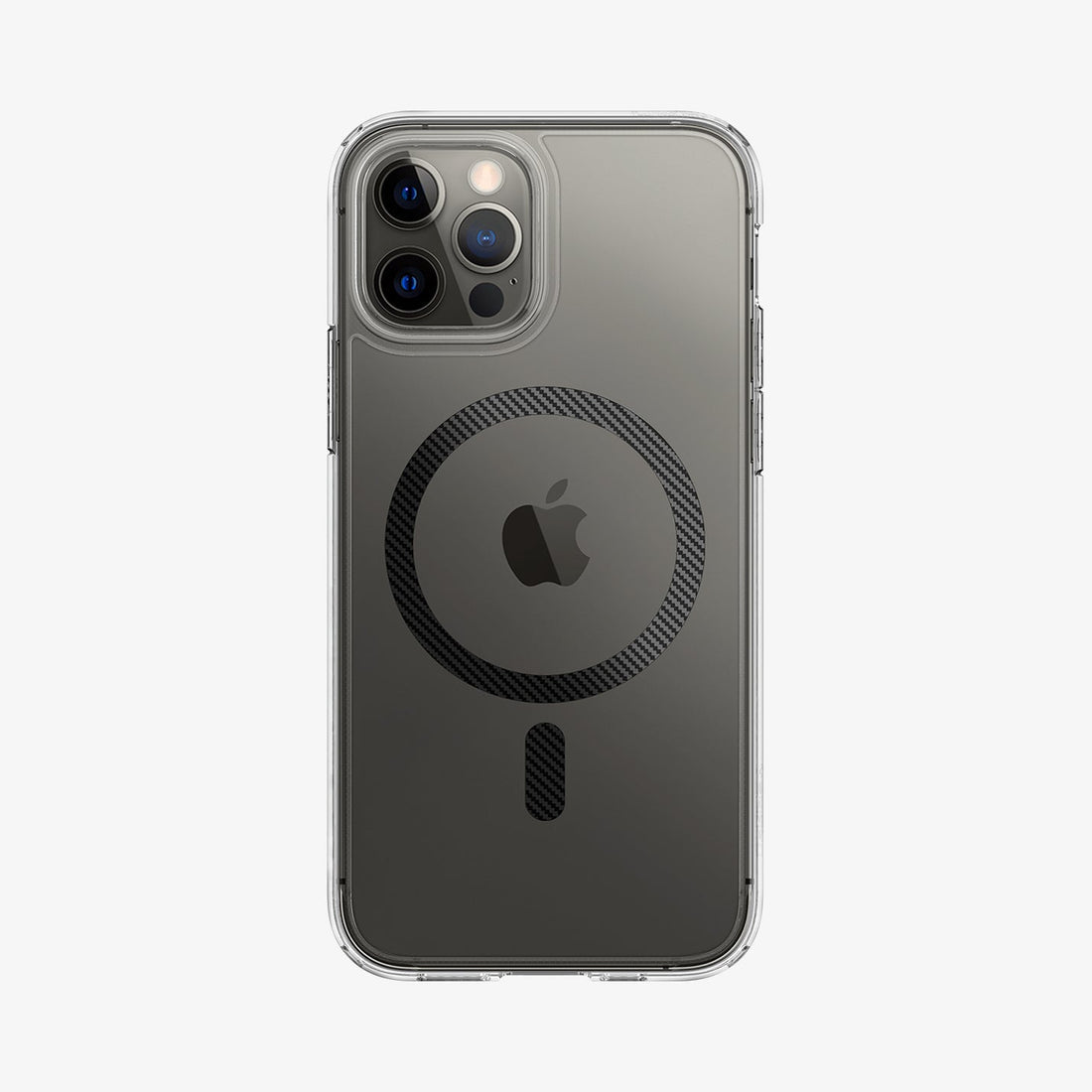 Spigen Magsafe Case for iPhone 12 Pro Max