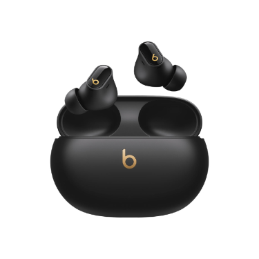 Beats Studio Buds + True Wireless Noise Cancelling Earbuds