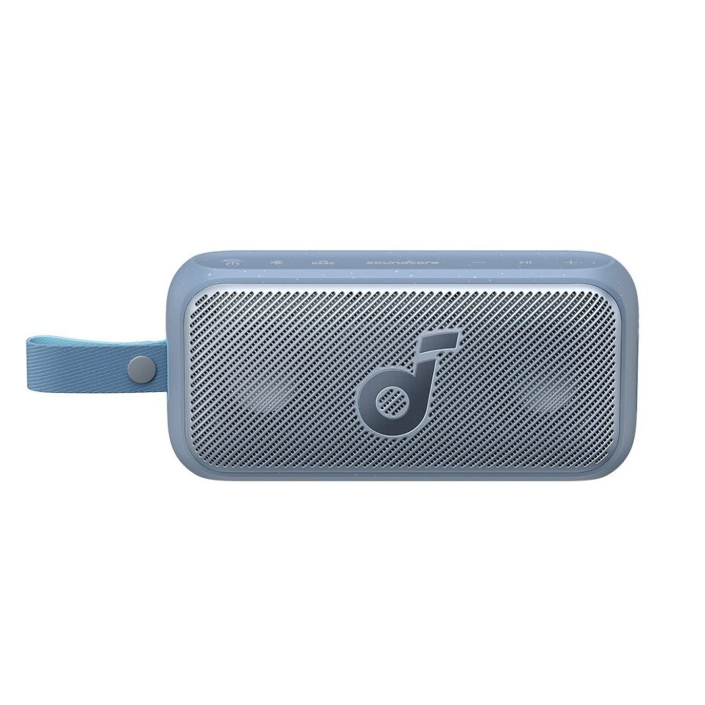 Anker Soundcore Motion 300 Speaker – Blue
