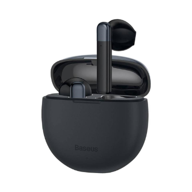 Baseus AirNora TWS Wireless Buds NGW2-01