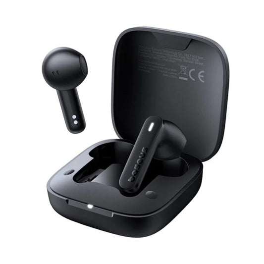 Baseus Bowie E16 True Wireless Bluetooth Earbuds