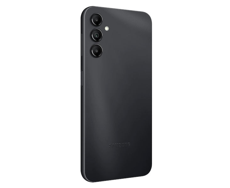 Samsung Galaxy A14 6GB RAM 128GB