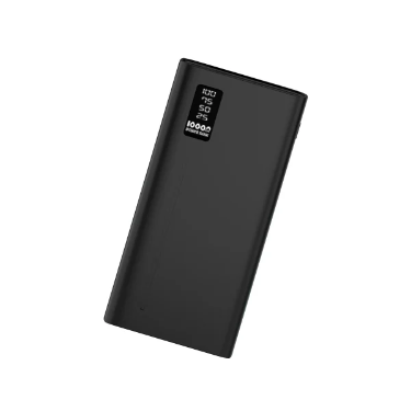 ASPOR 10000mah POWER BANK