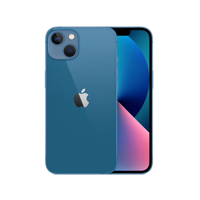 iPone 13 128 GB GENXT Warranty