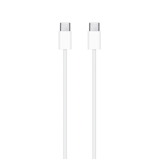 Apple USB-C to Lightning Cable 1m – Apple Care