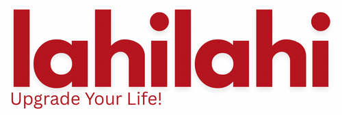 lahilahi.lk