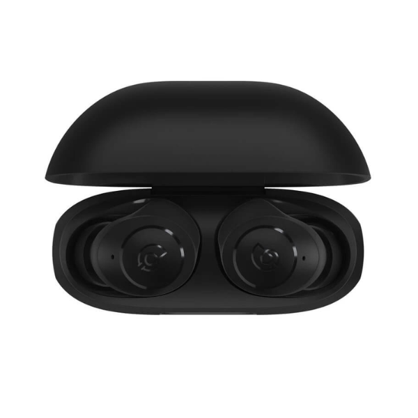 Haylou GT1 2022 True Wireless Earbuds