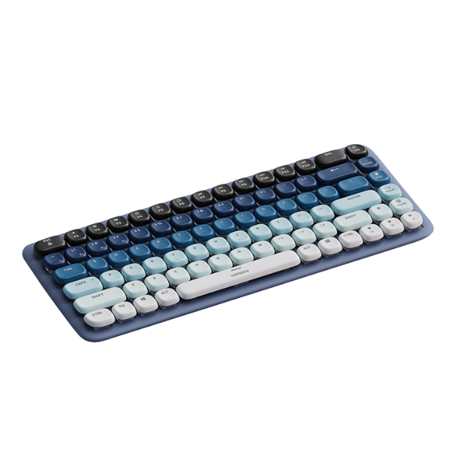 Ugreen Fun+ Mechanical Keyboard