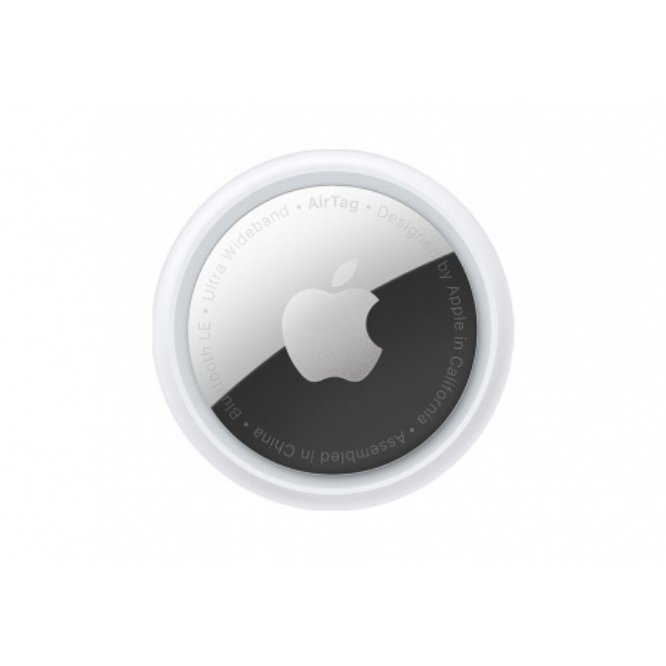Apple Airtag 1 Pack