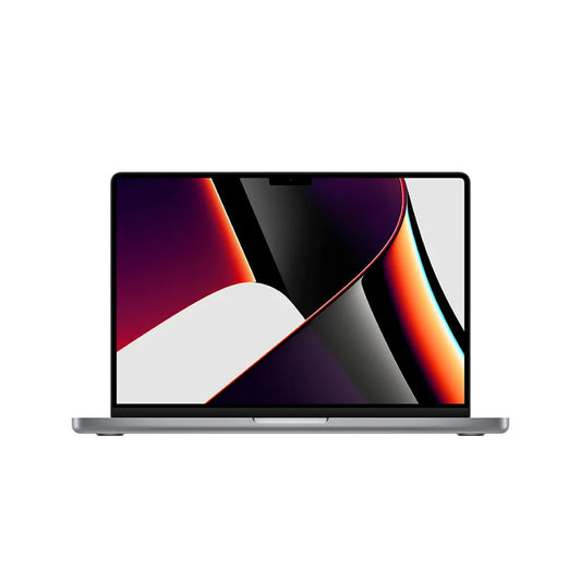 MacBook Pro 14
