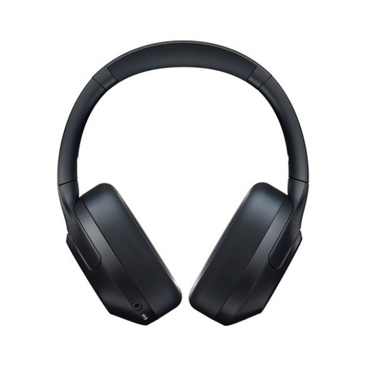 Haylou S30 Pro Headphone – Blue