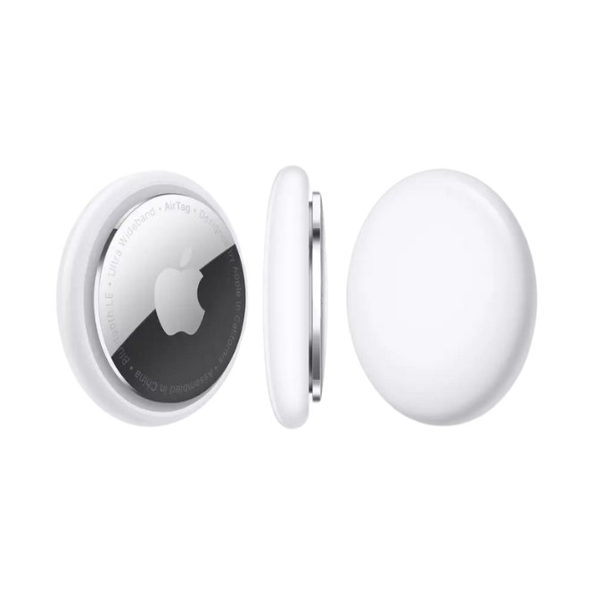 Apple Airtag 1 Pack