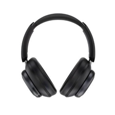 WiWU TD-17 Sound Basha Wireless Headphones