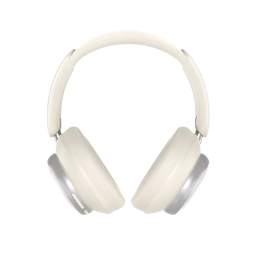 WiWU TD-17 Sound Basha Wireless Headphones