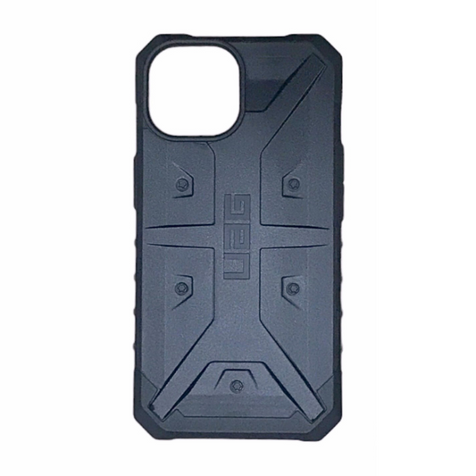 UAG Case iPhone 15