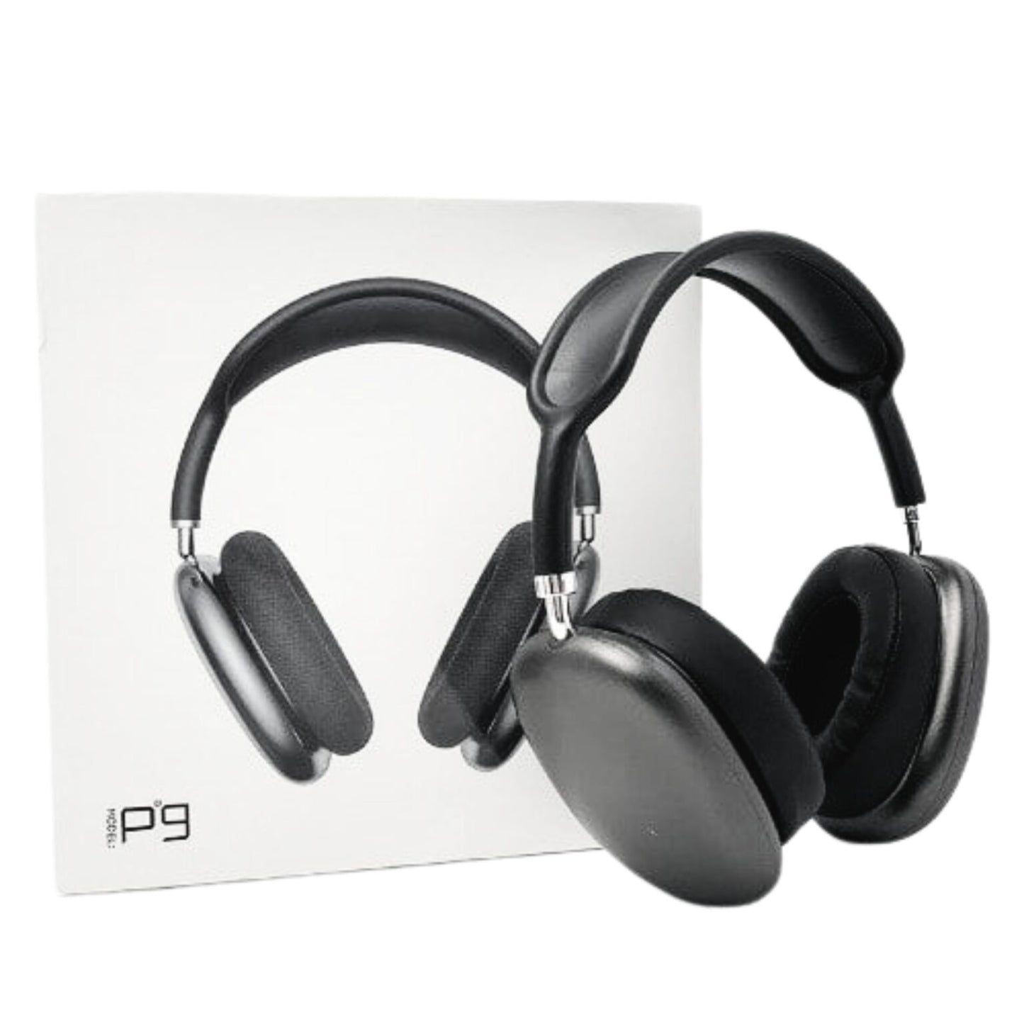 P9 Bluetooth Wireless Bluetooth Headphone